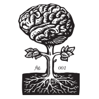 Brain Farm
