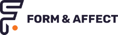 Form & Affect
