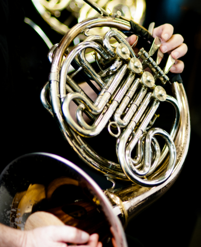 gallery players of niagara