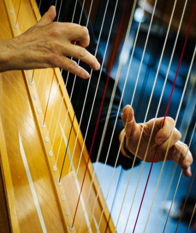 gallery players of niagara